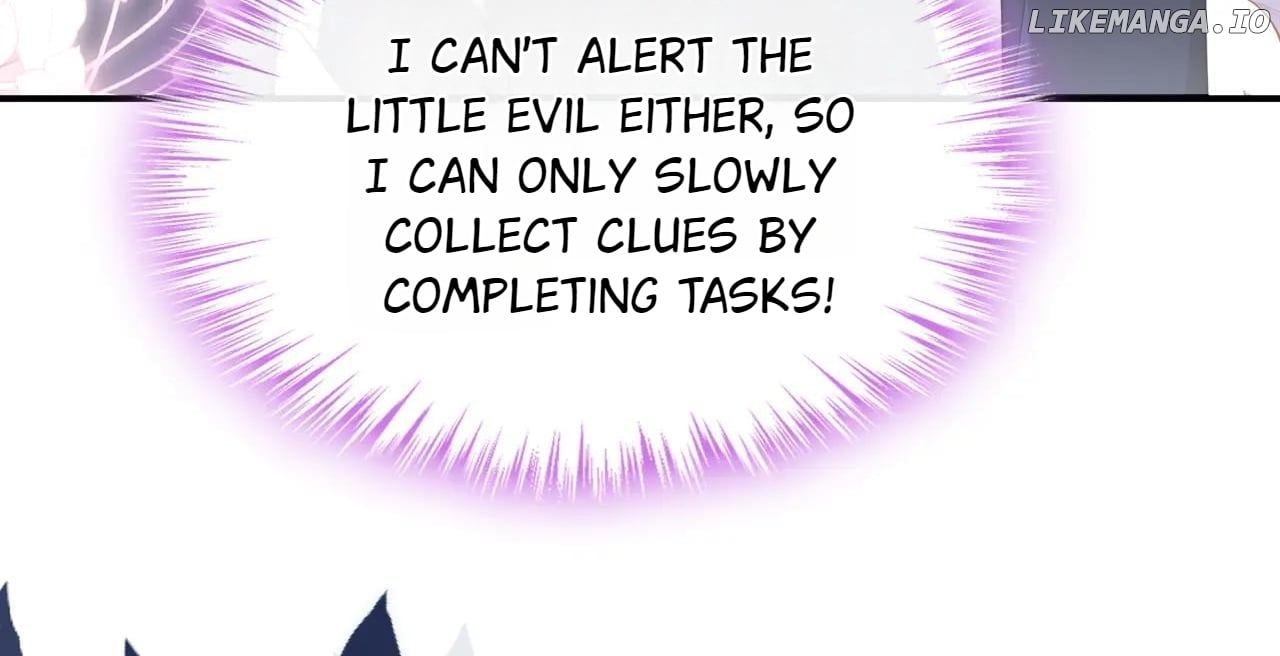 Quick Transmigration: The Host Wants To Die Chapter 148 - page 108